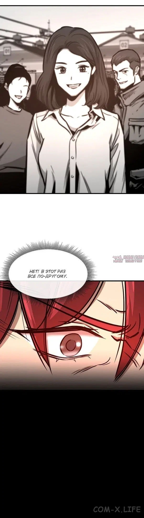 Page 22.000