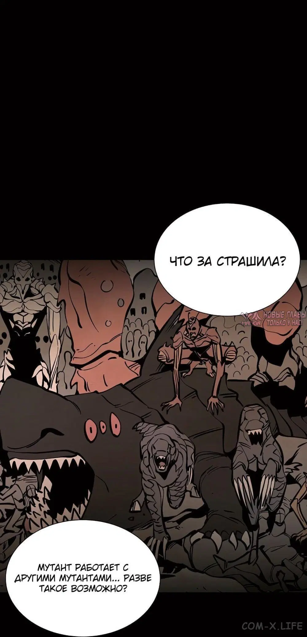 Page 29.000