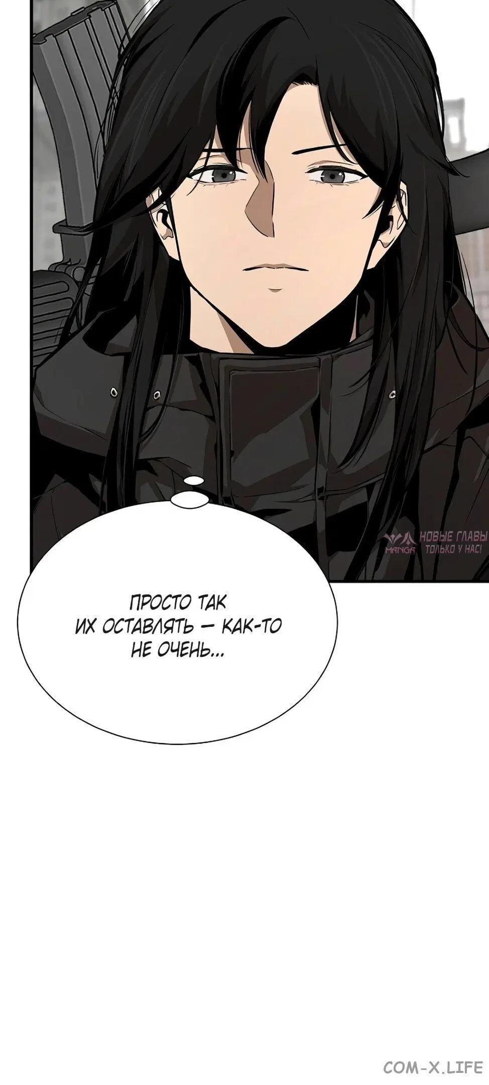 Page 30.000