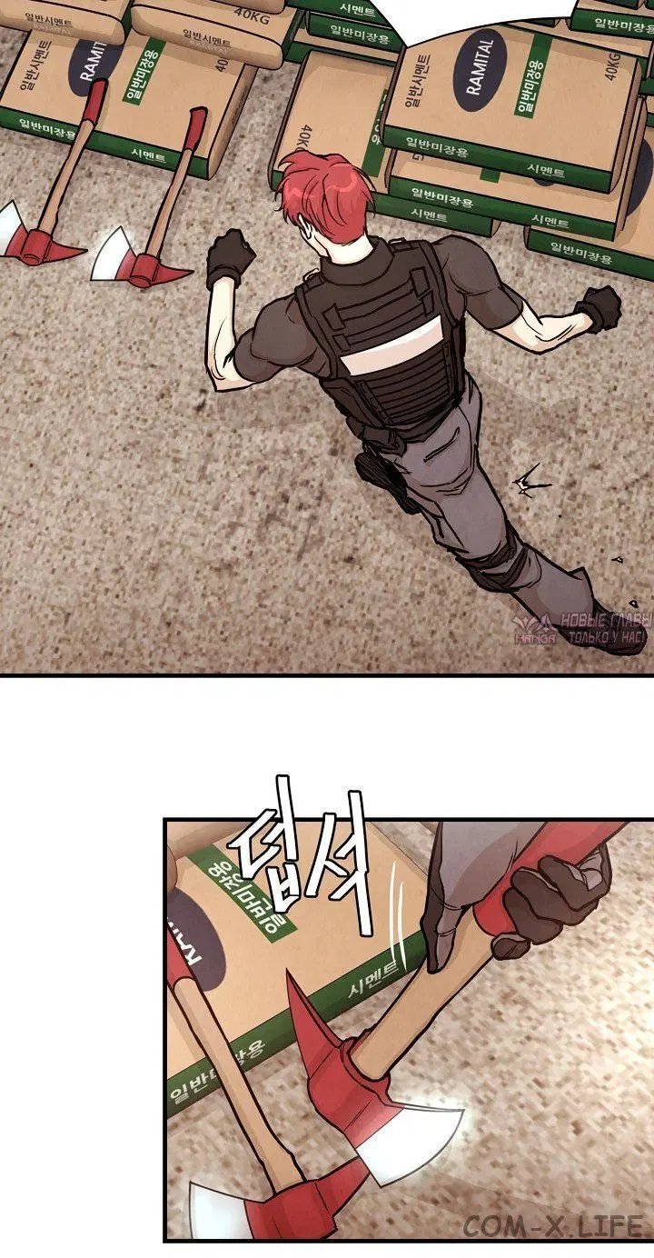 Page 3.002