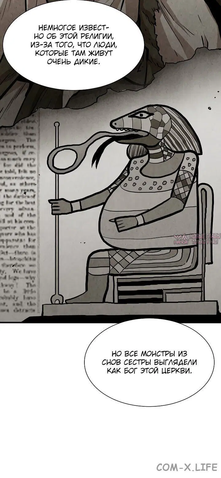 Page 3.002