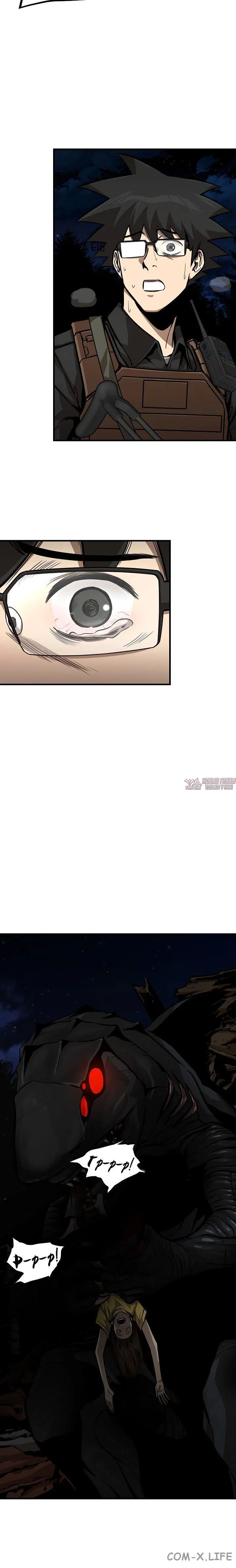 Page 3.002