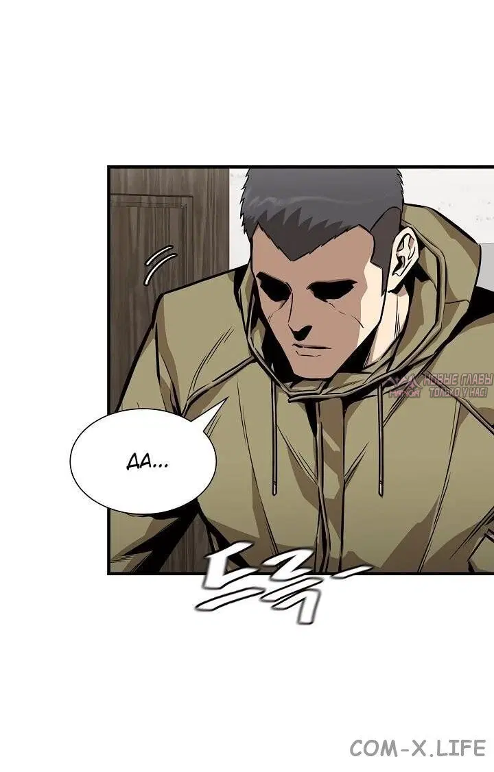 Page 31.000