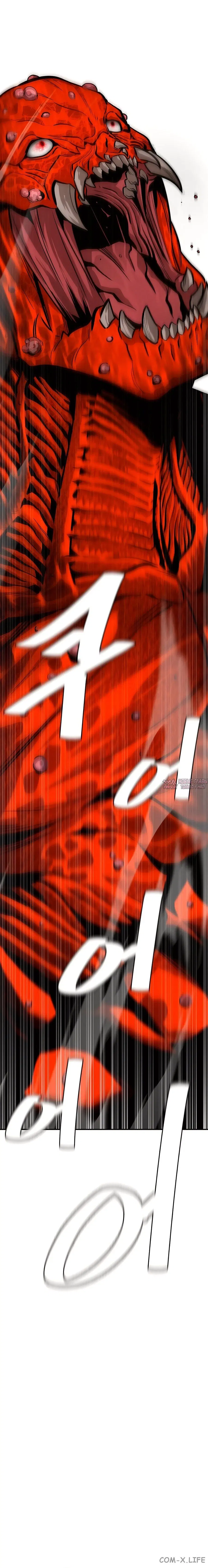 Page 33.000