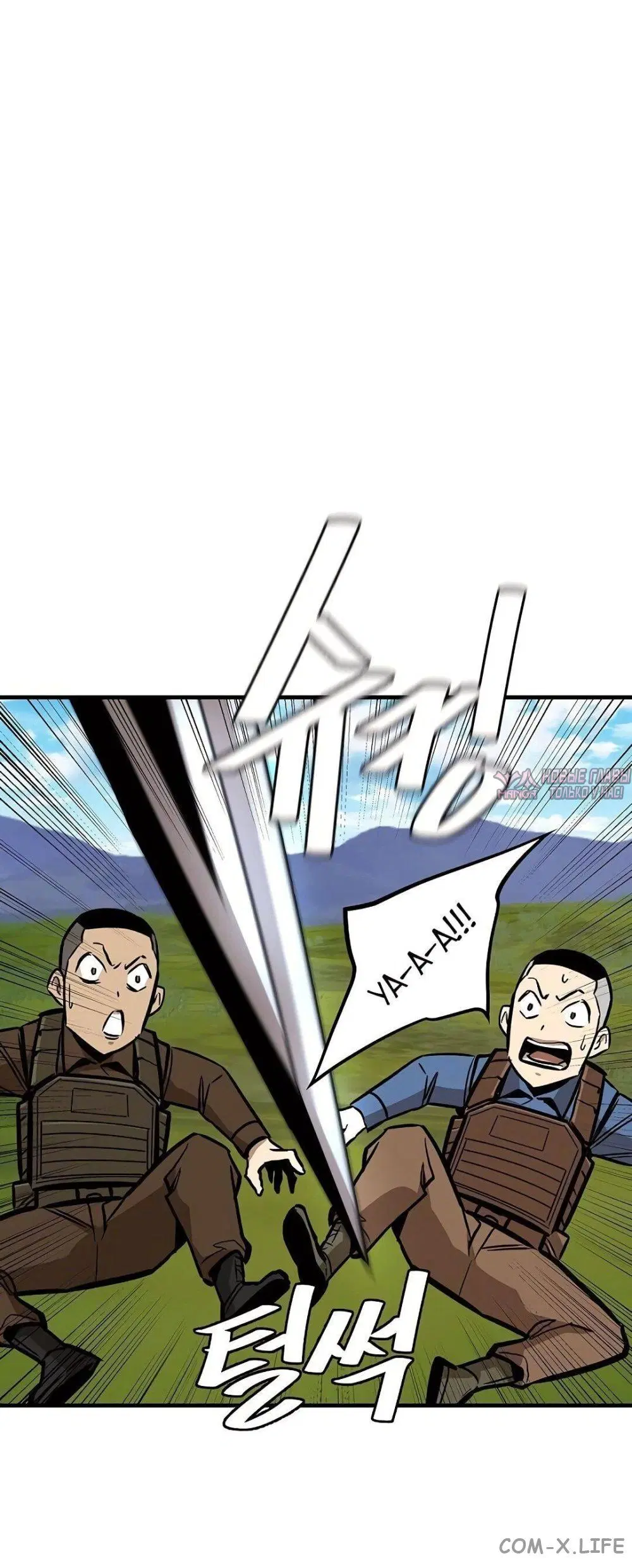 Page 35.000