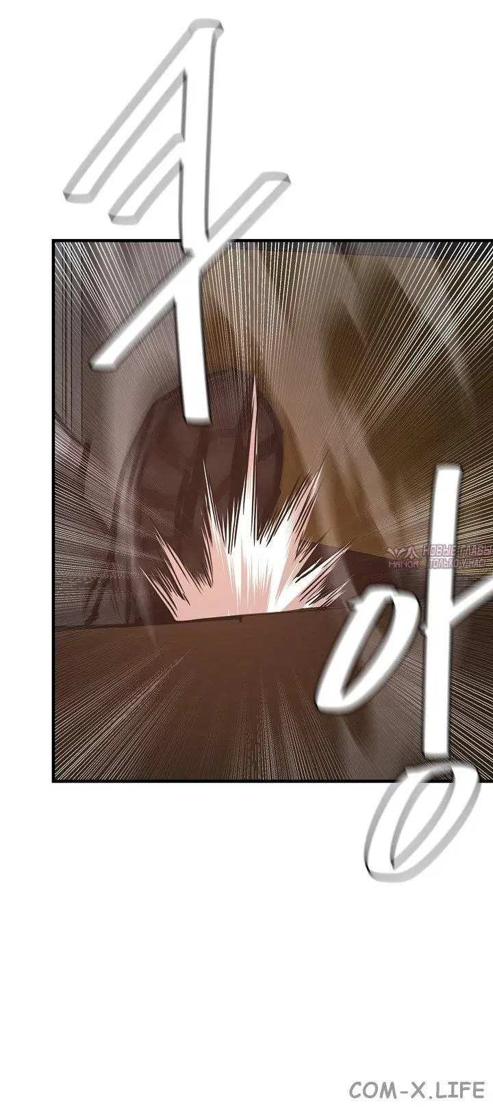 Page 35.000