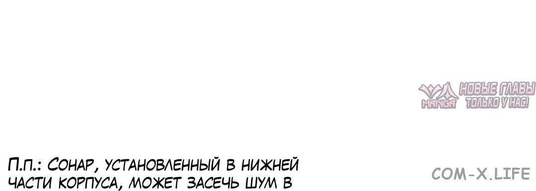 Page 36.000