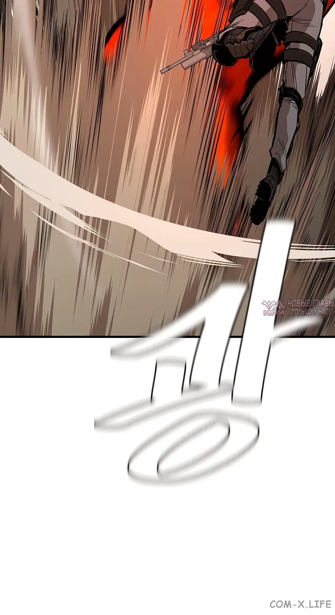 Page 39.000