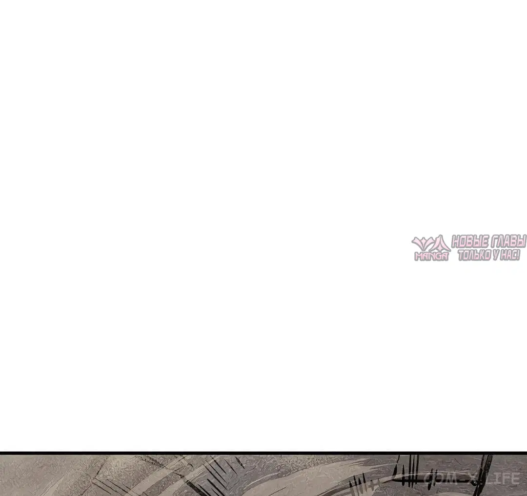 Page 41.000