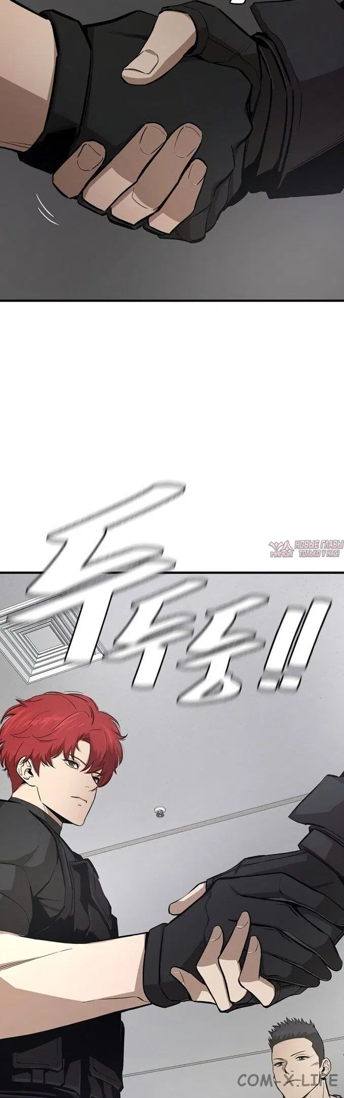 Page 43.000