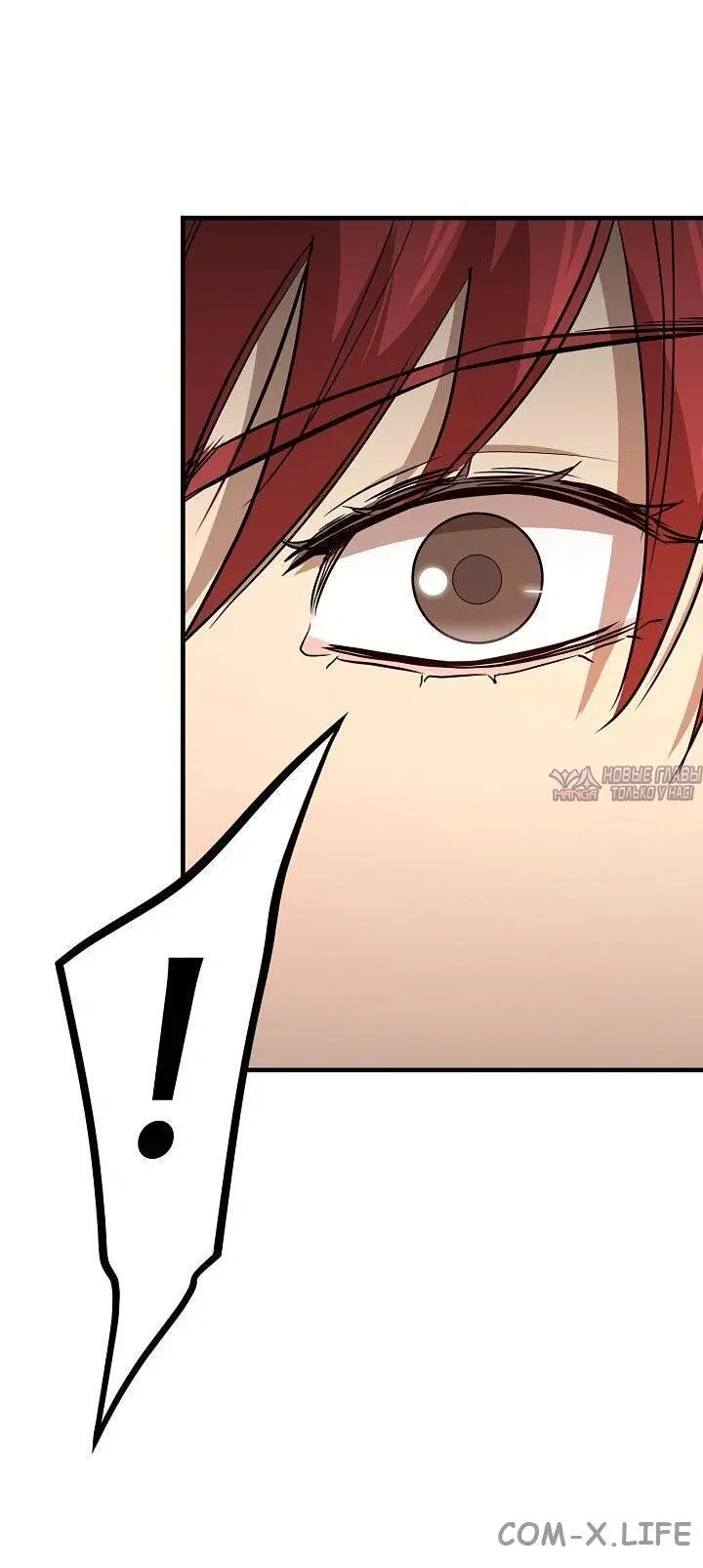 Page 44.000