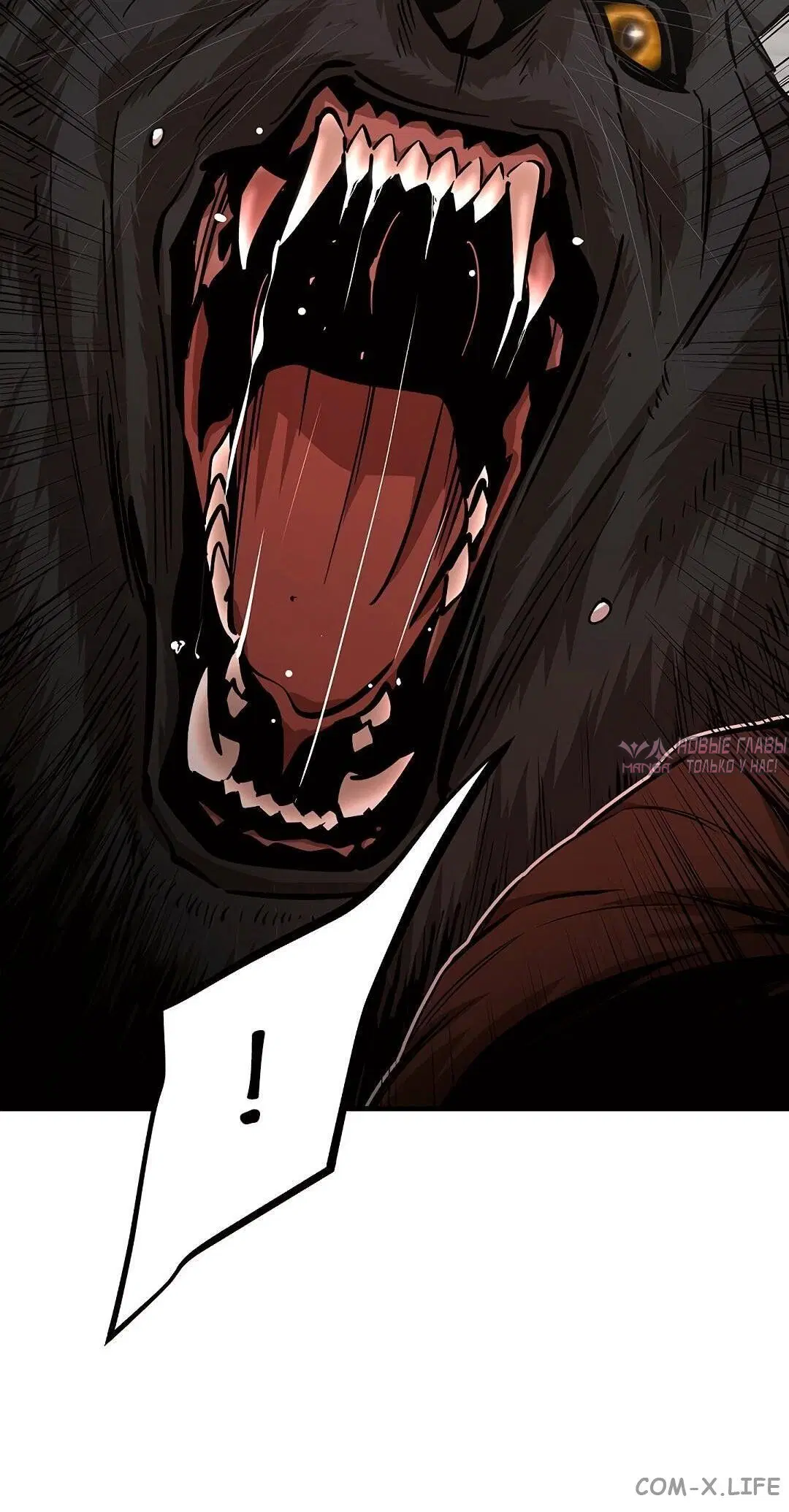 Page 44.000