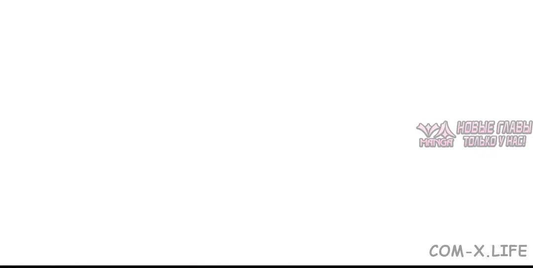 Page 48.000