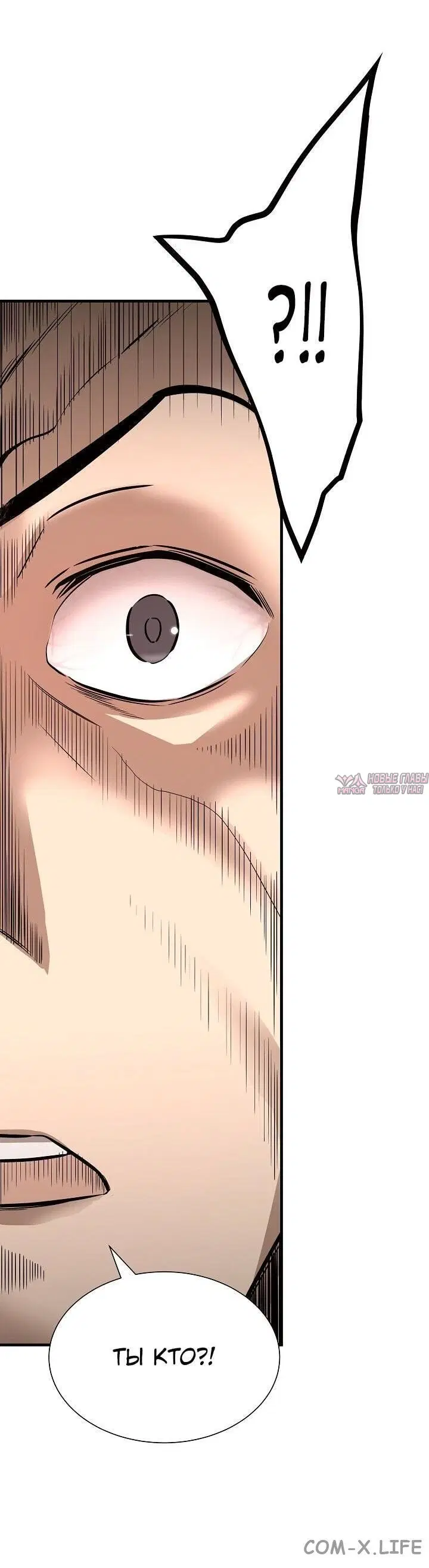 Page 49.000