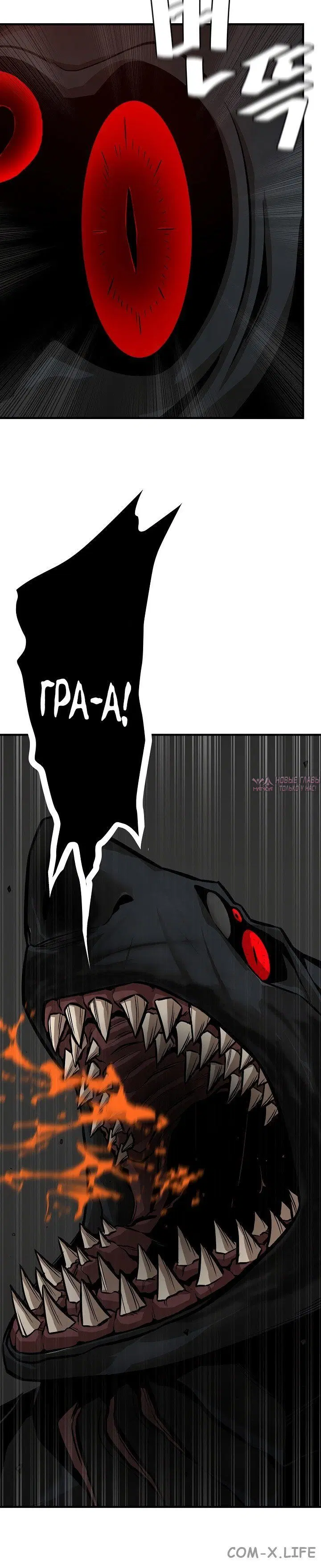 Page 5.002