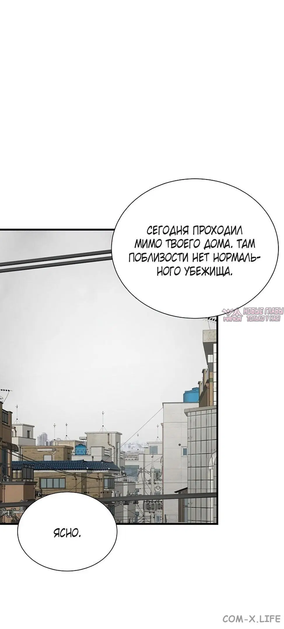 Page 51.000