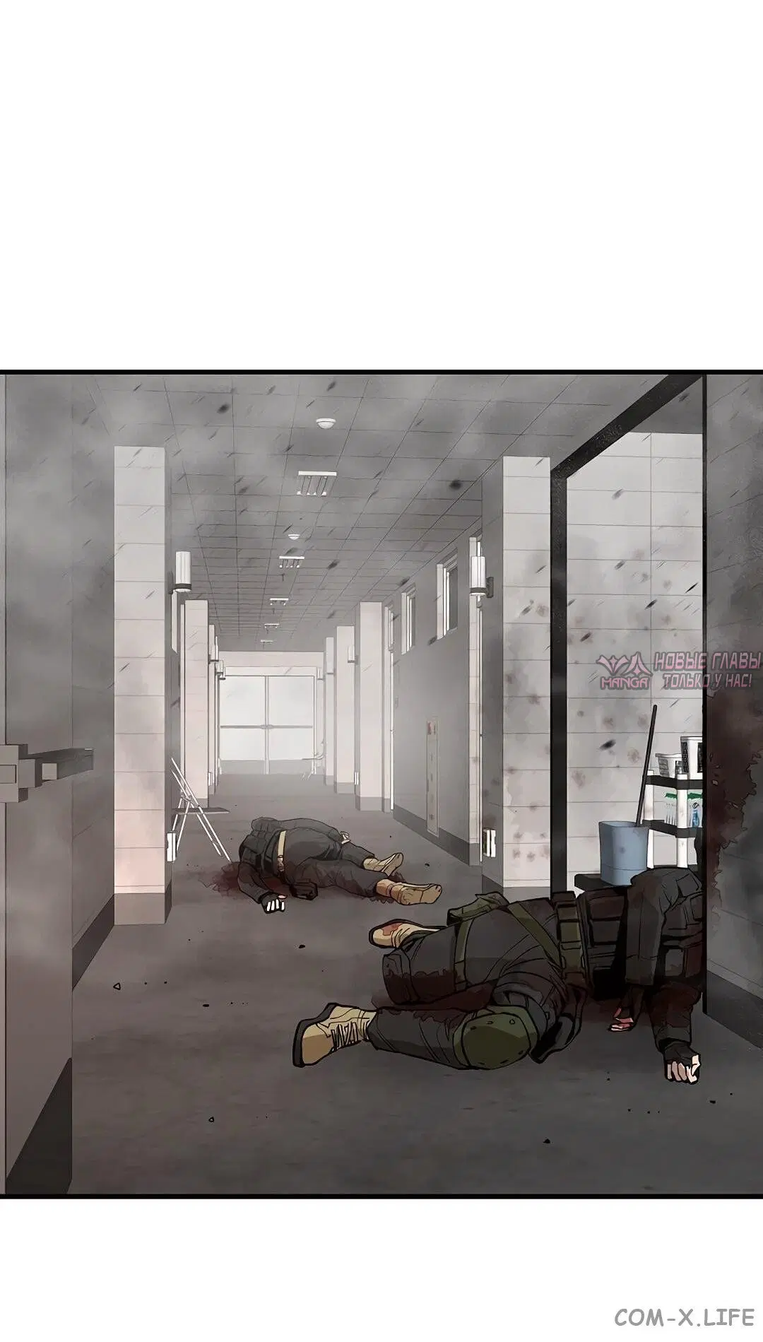 Page 52.000