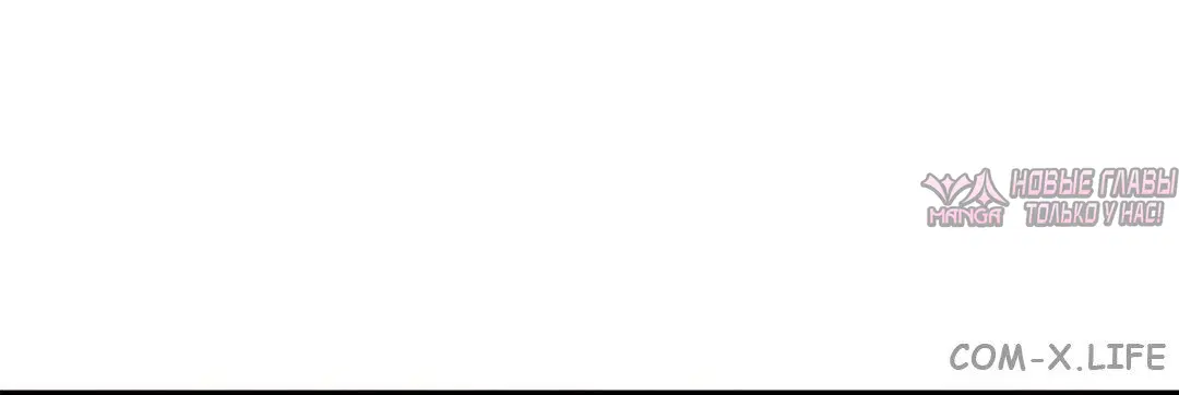 Page 54.000