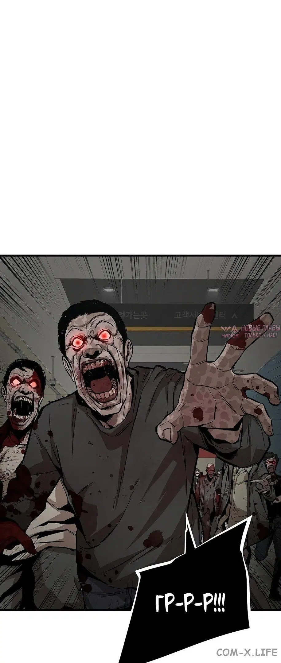Page 55.000