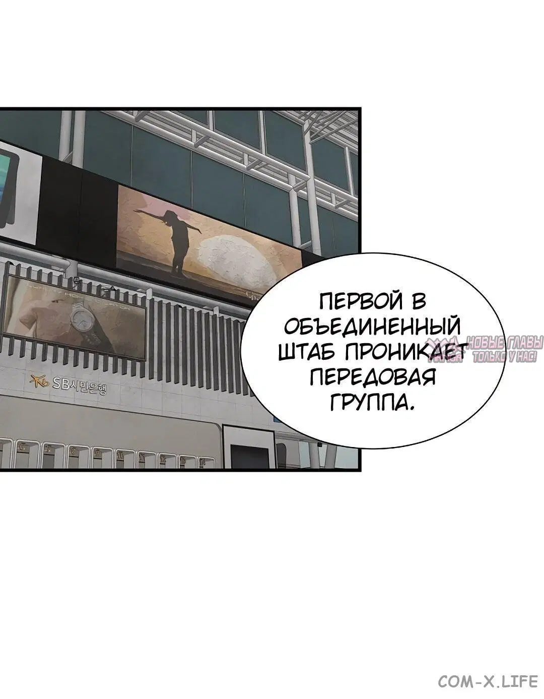 Page 60.000