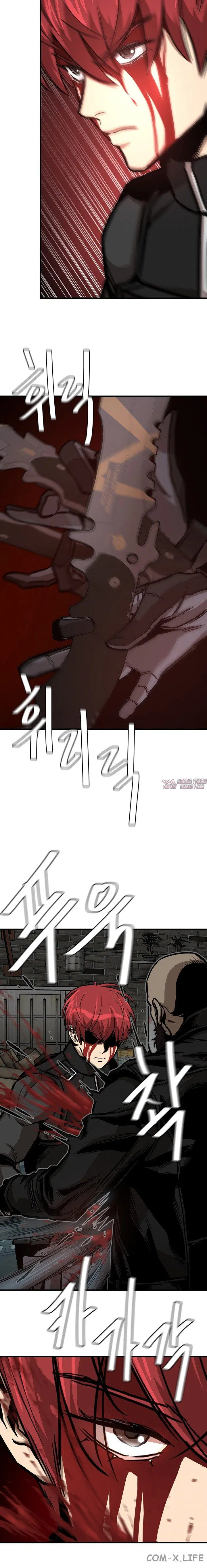 Page 6.001