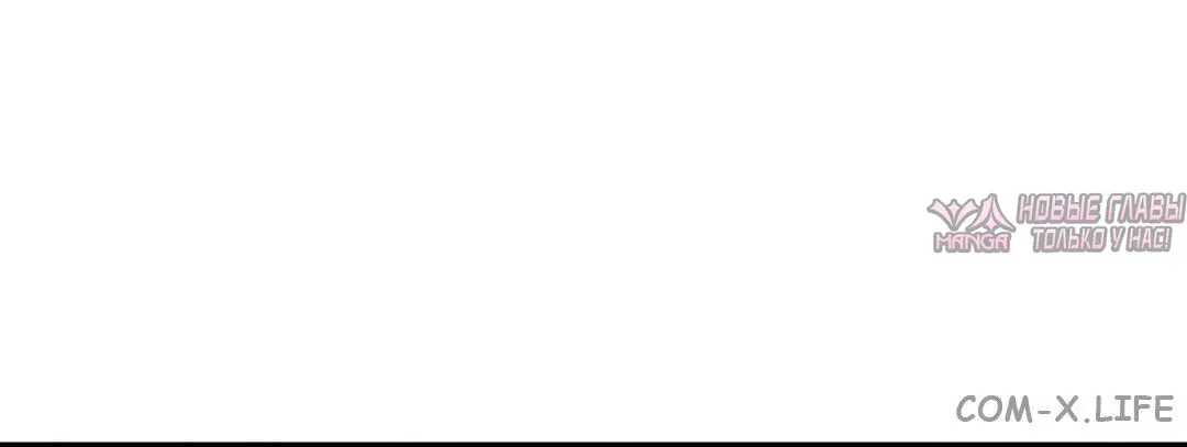 Page 68.000
