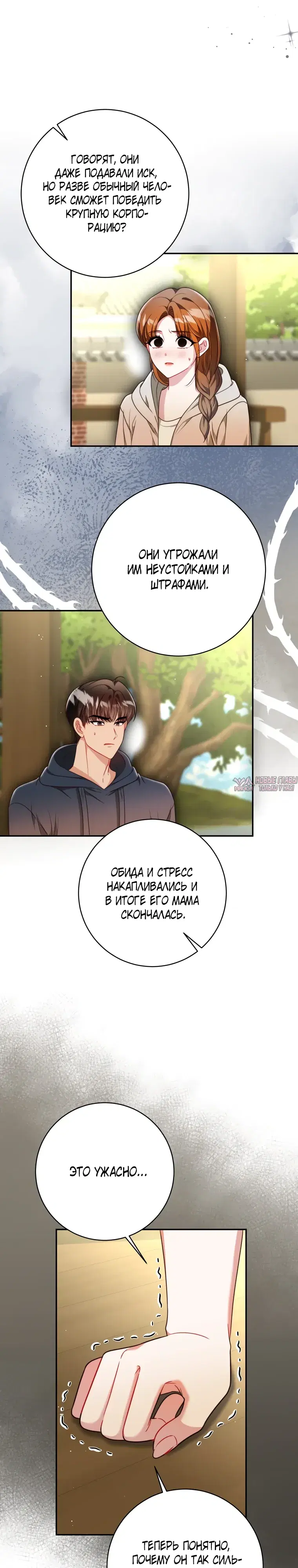 «Сильный мужчина», глава 27, страница 24.000000000