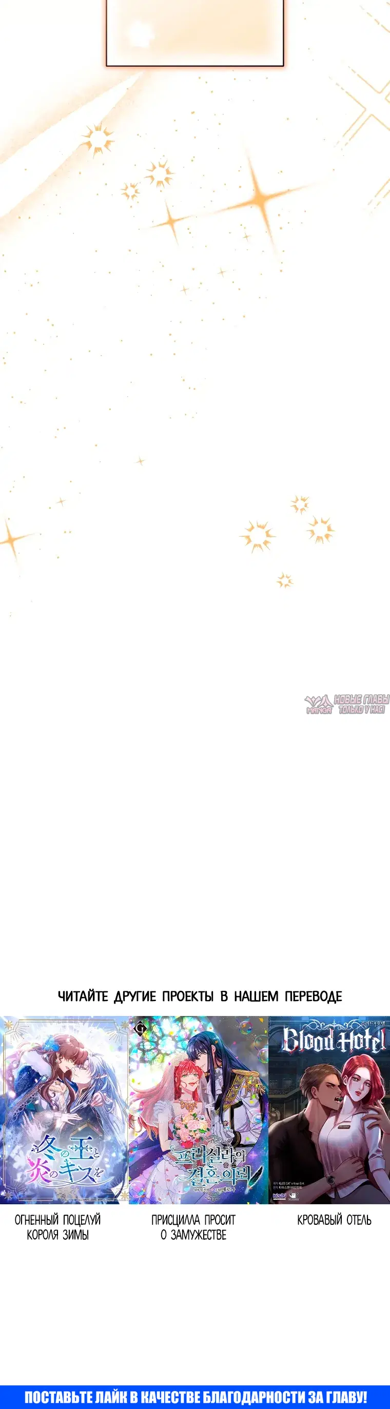 Page 34.000000000