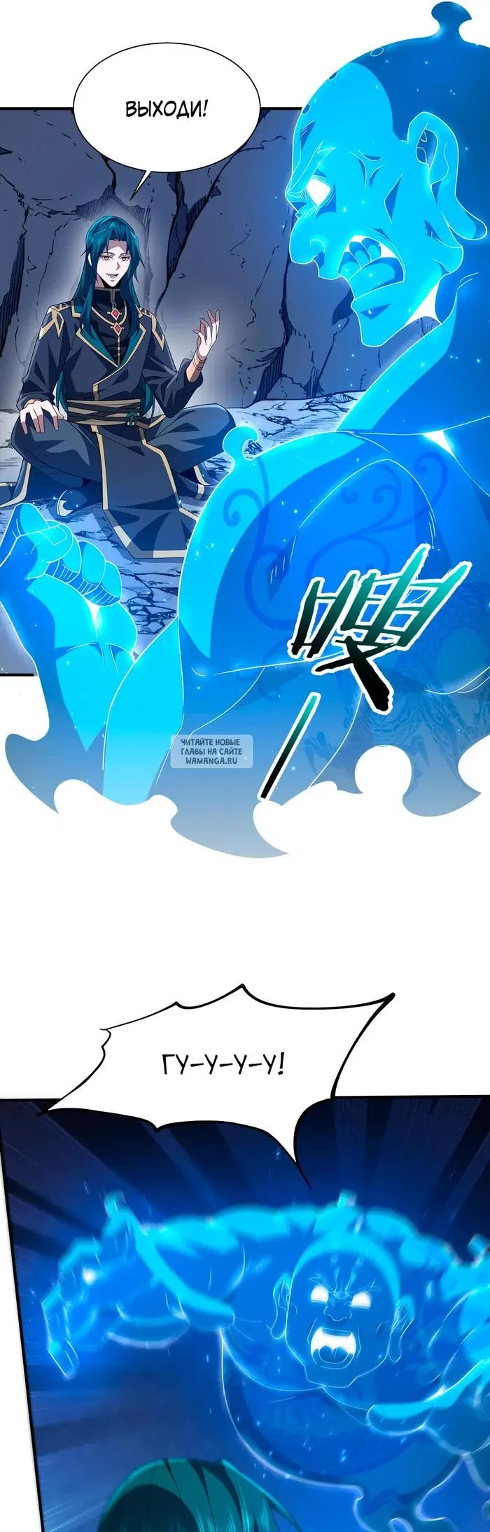 Page 15.000