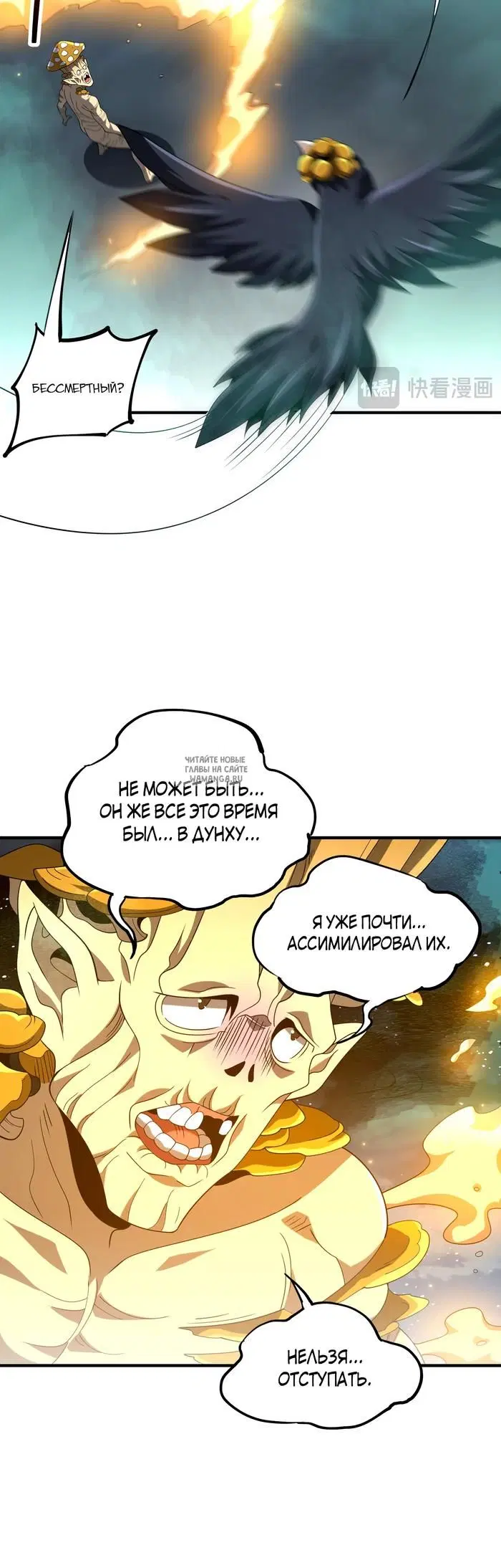 Page 26.000