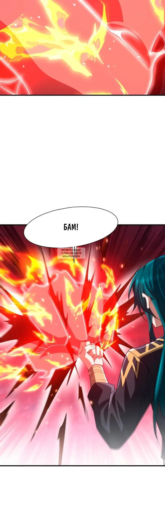 Page 28.000