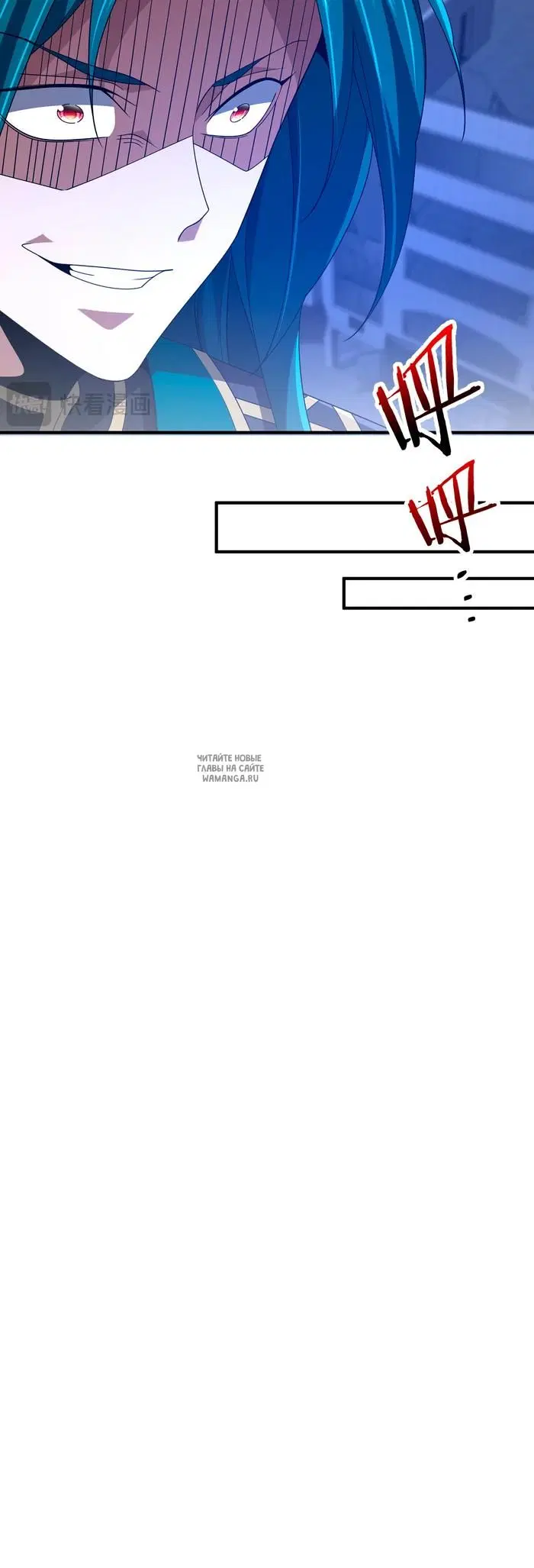 Page 29.000