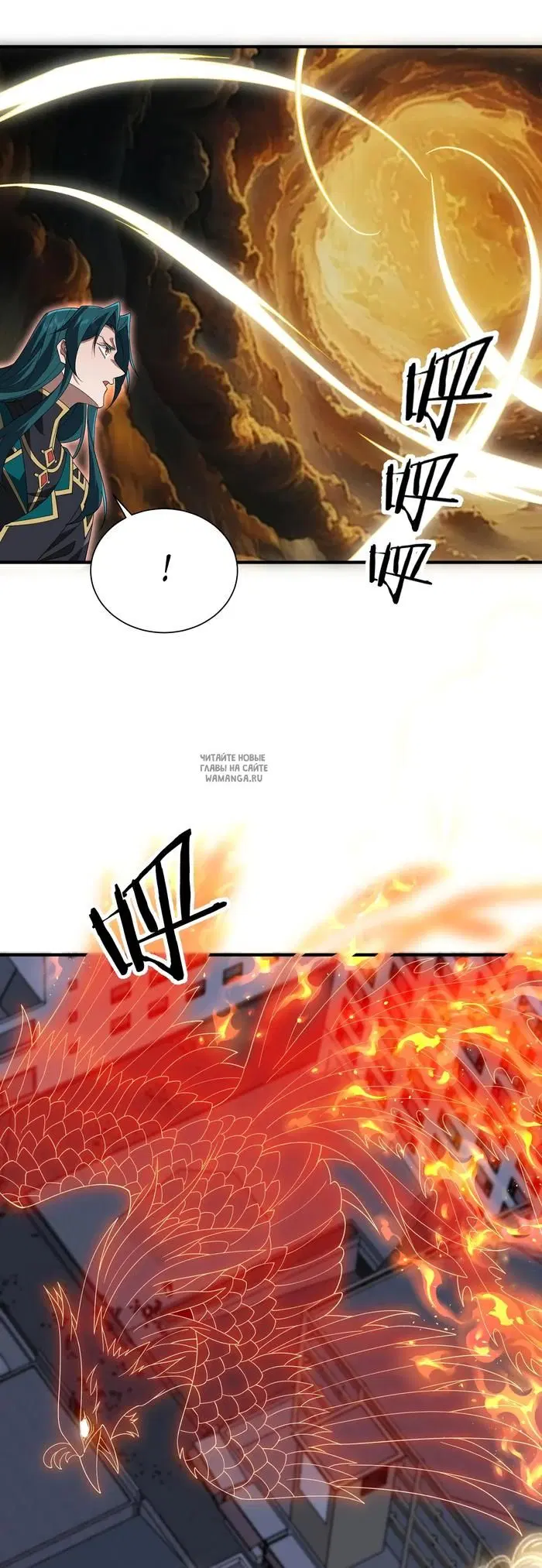 Page 22.000