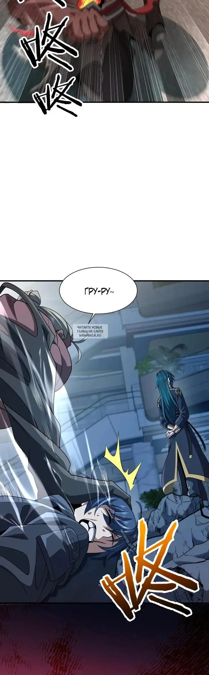 Page 34.000