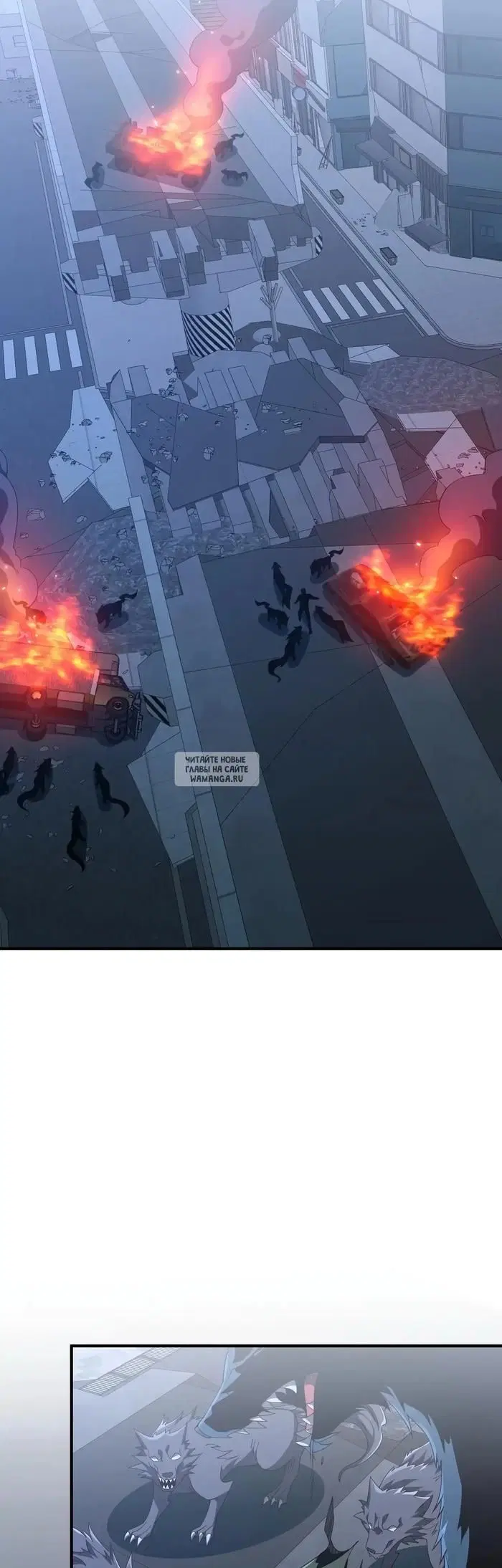Page 34.000