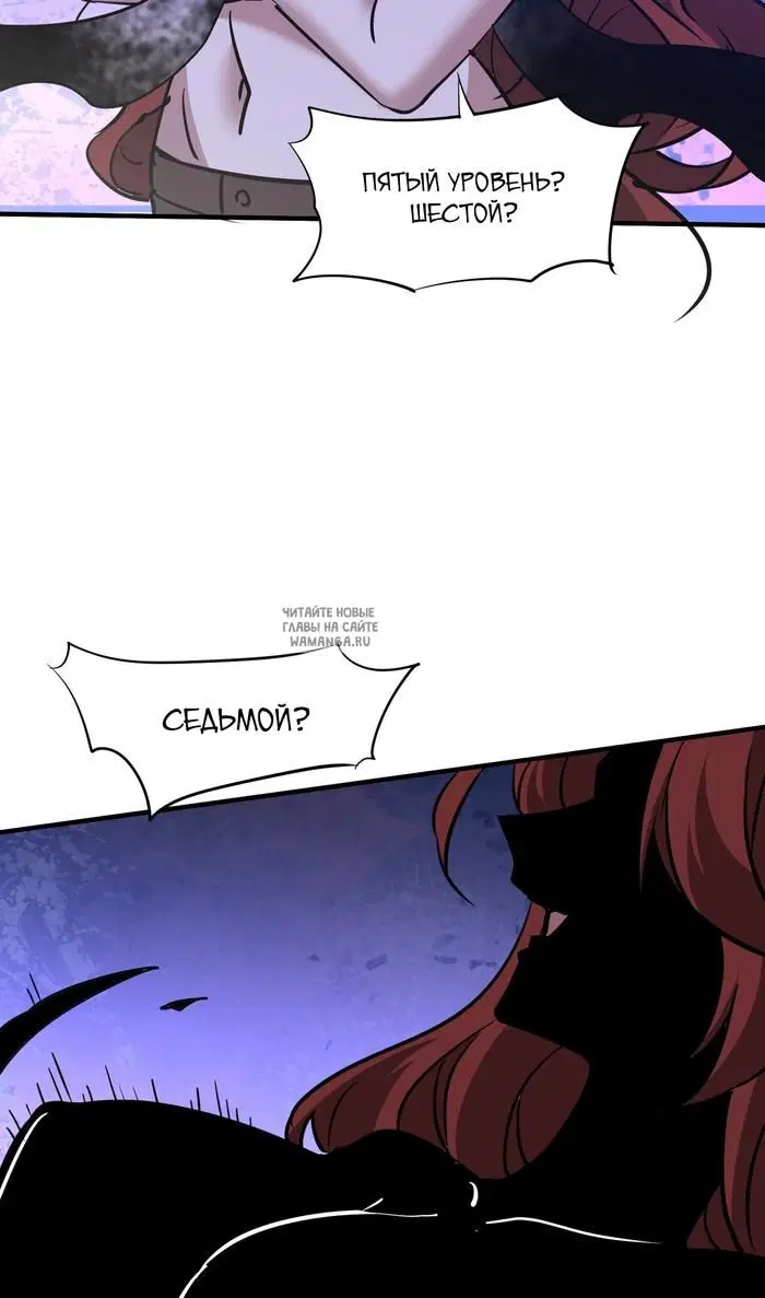 Page 35.000