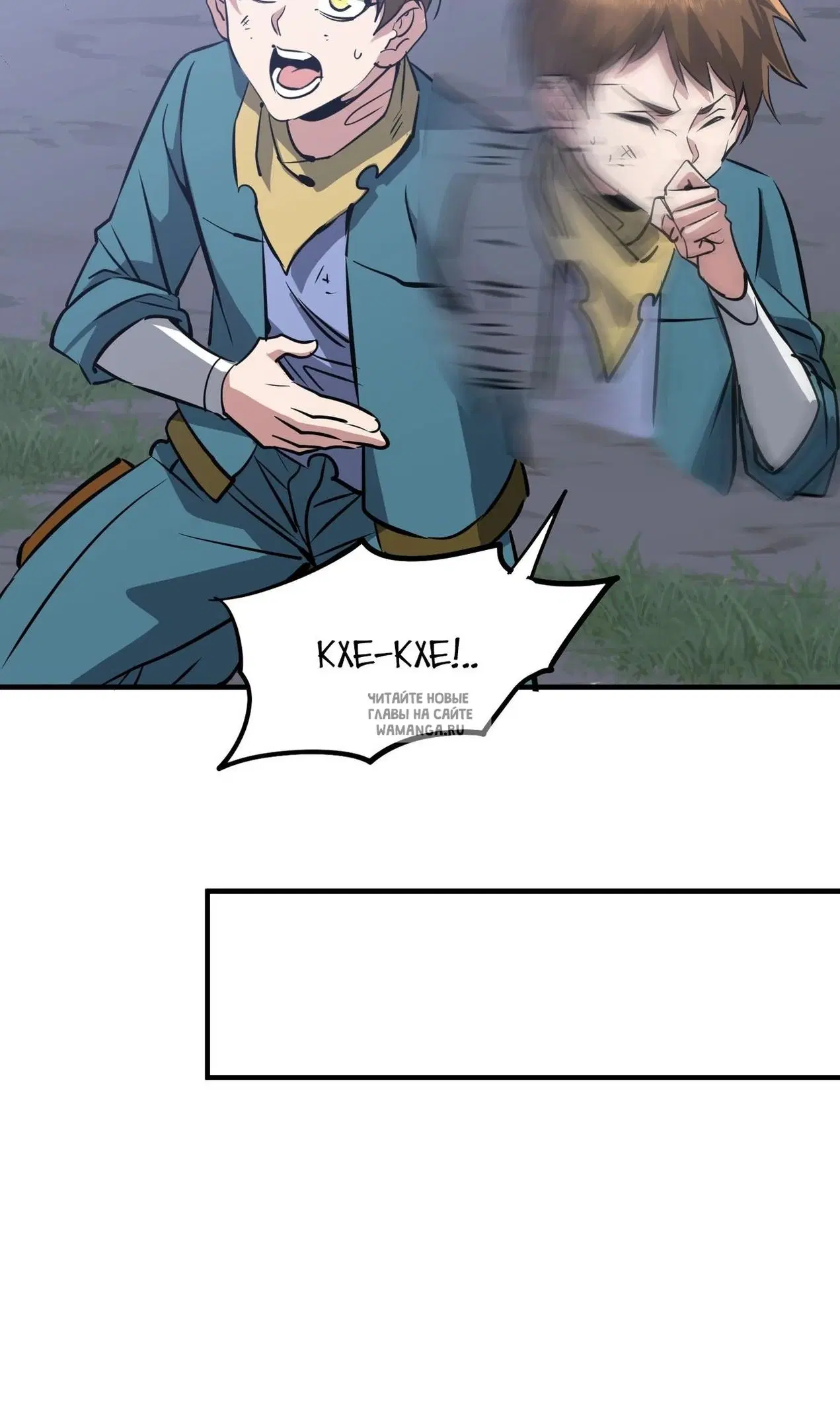 Page 31.000