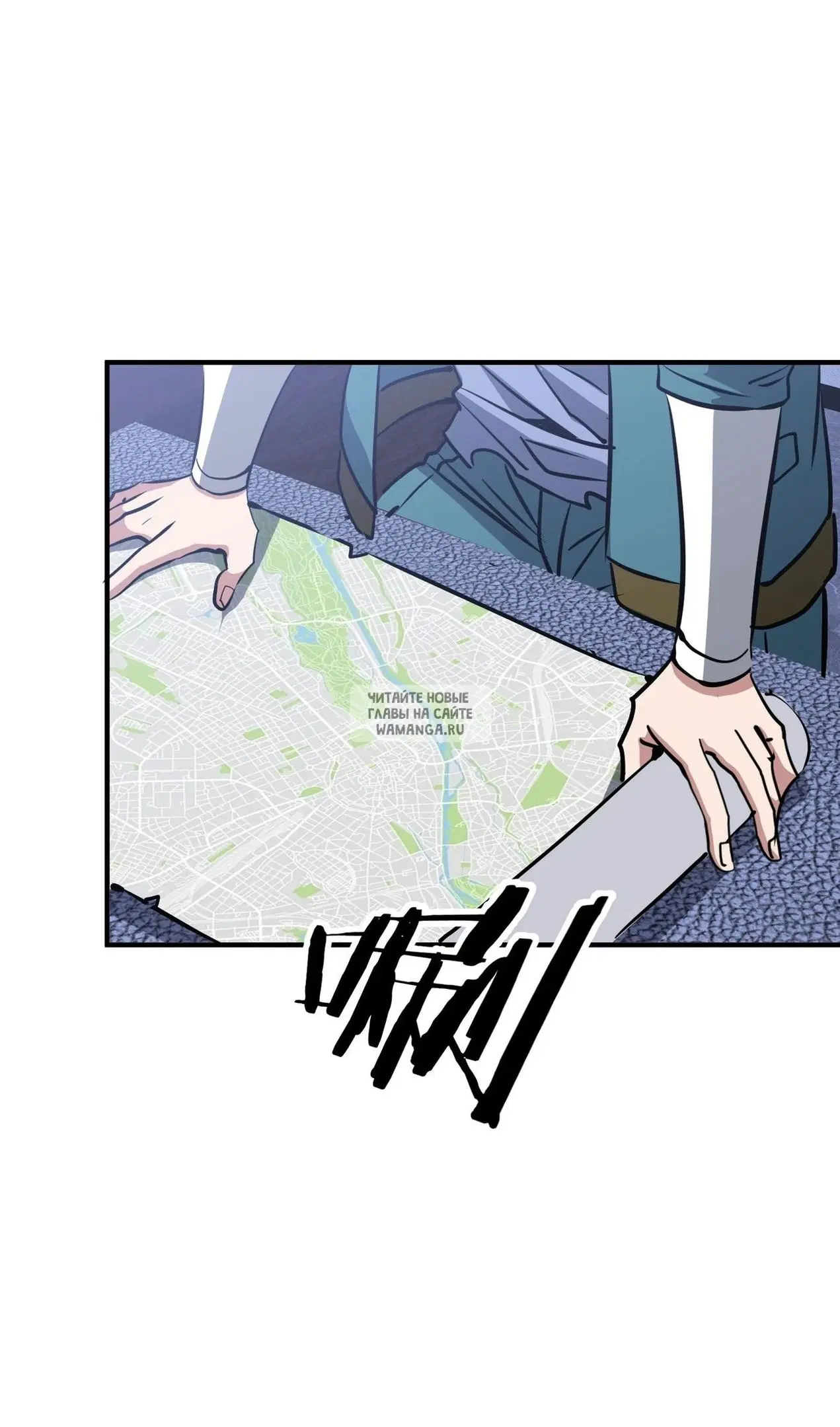 Page 32.000