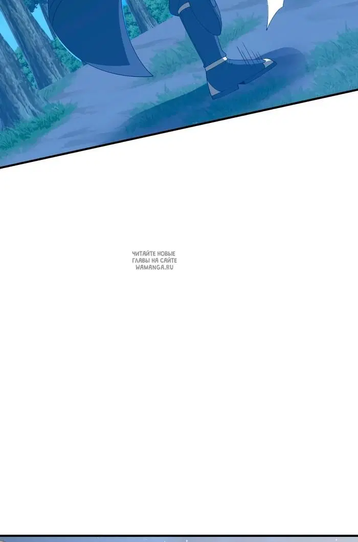 Page 32.000