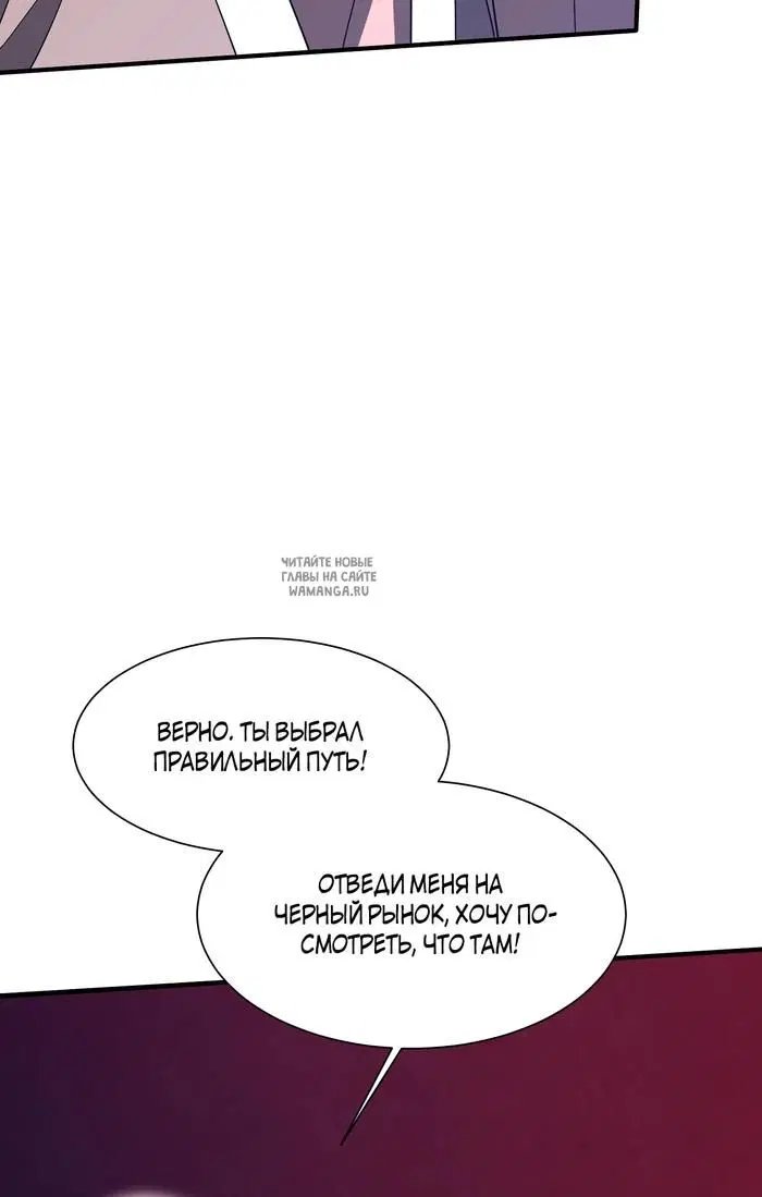 Page 41.000