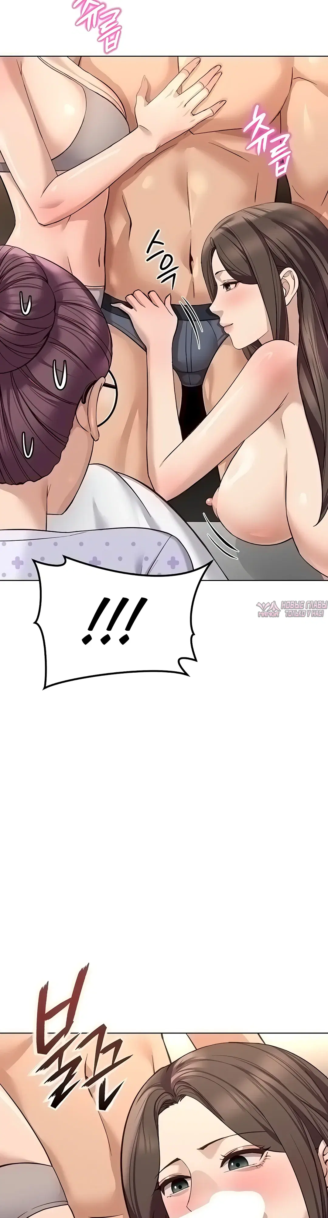 Page 40.000000000