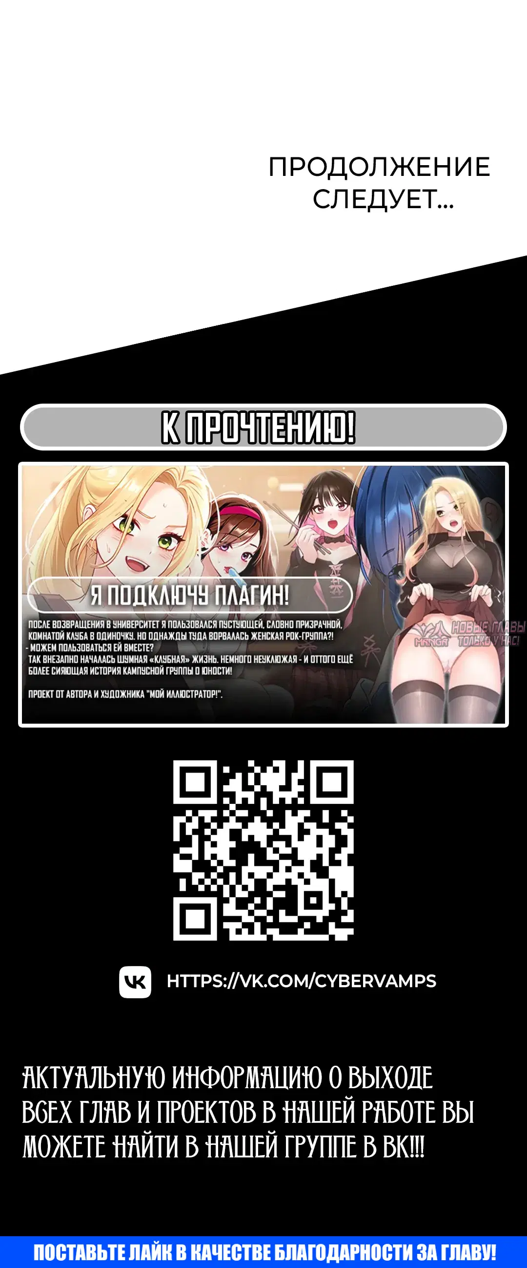Page 46.000000000
