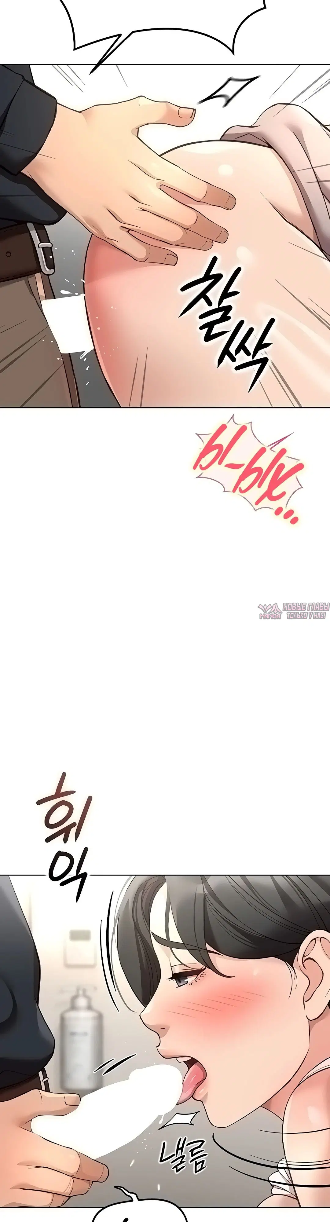 Page 52.000000000