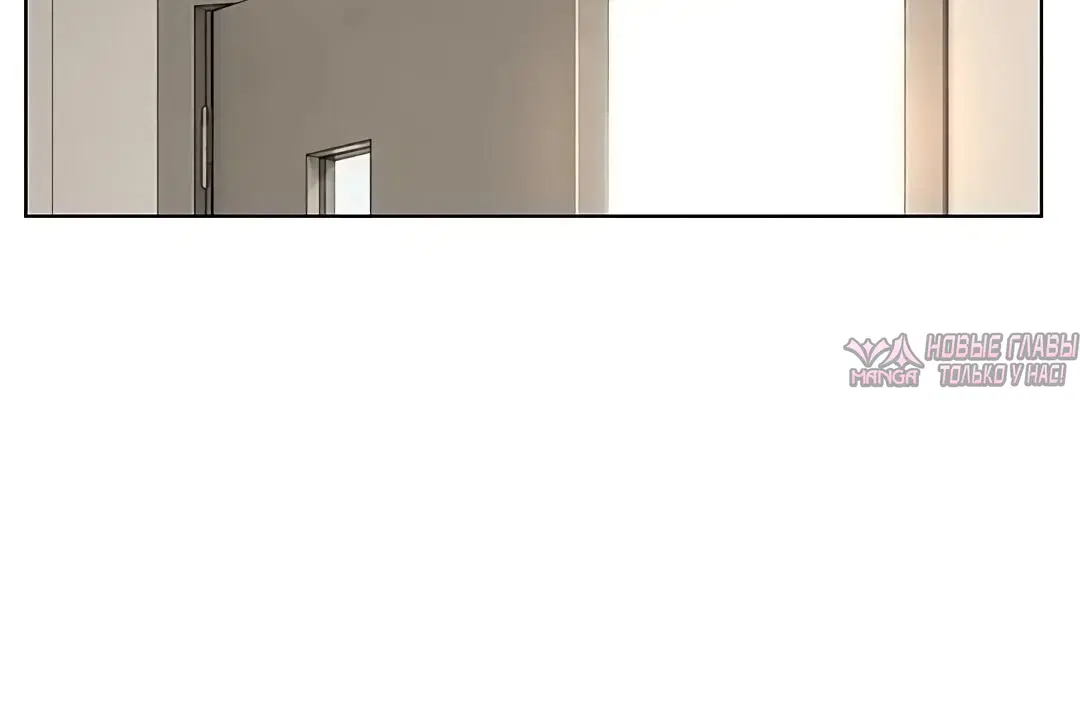 Page 28.000000000
