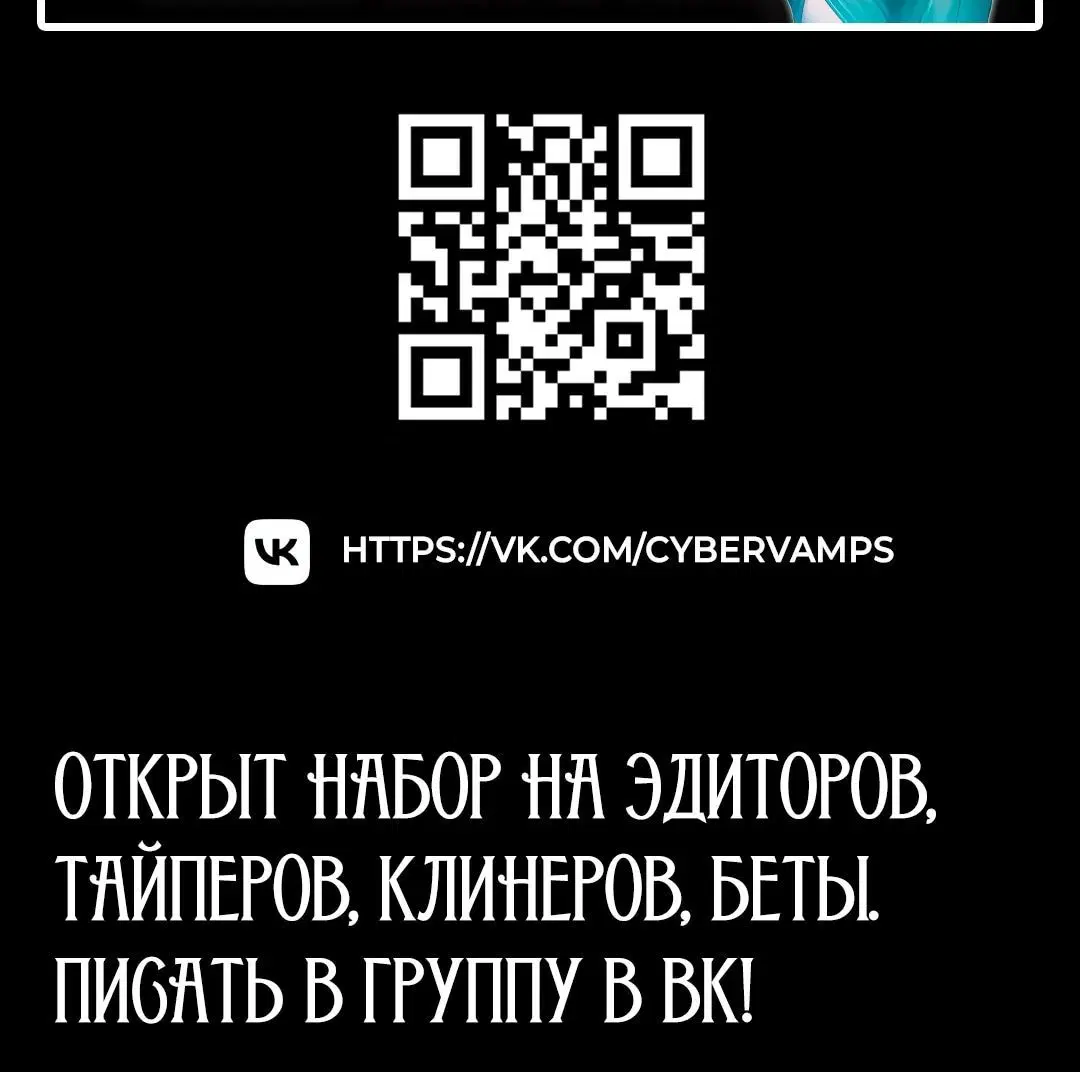 Page 17.001