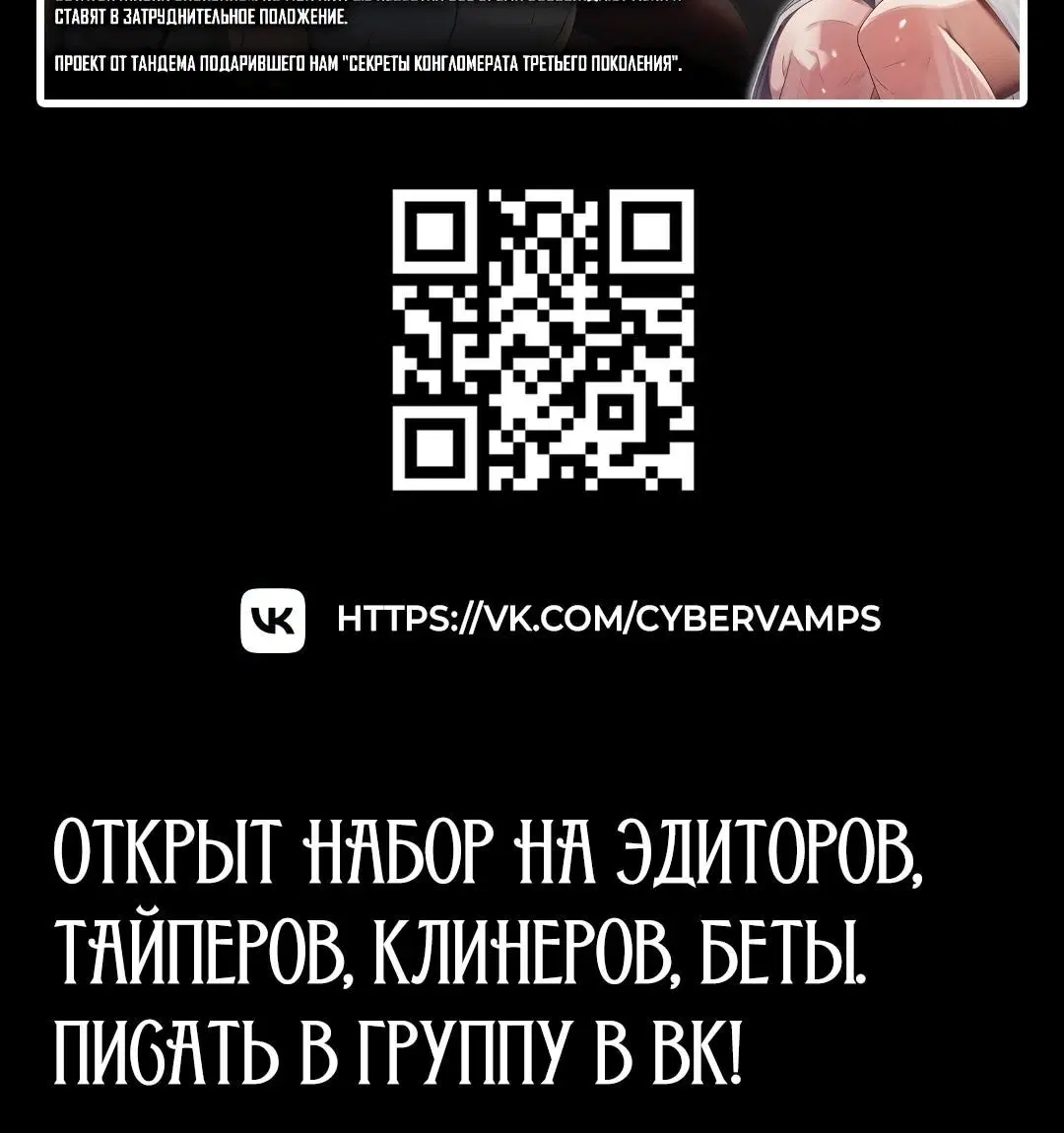 Page 19.001