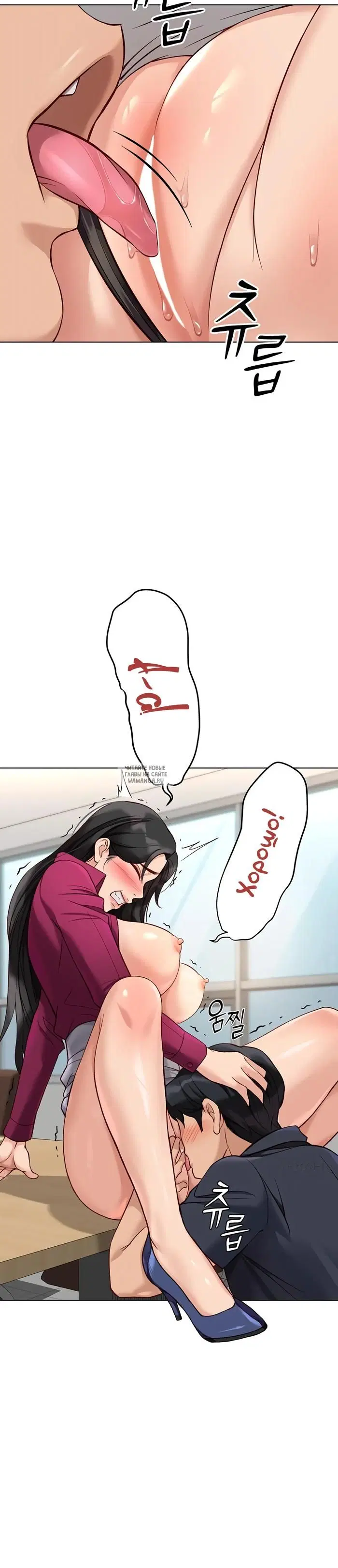 Page 24.000