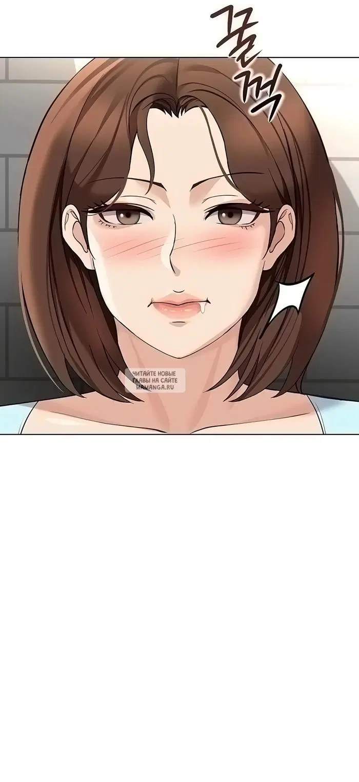 Page 24.000