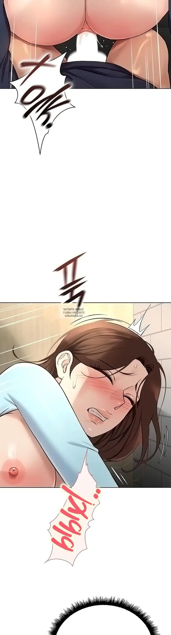 Page 27.000