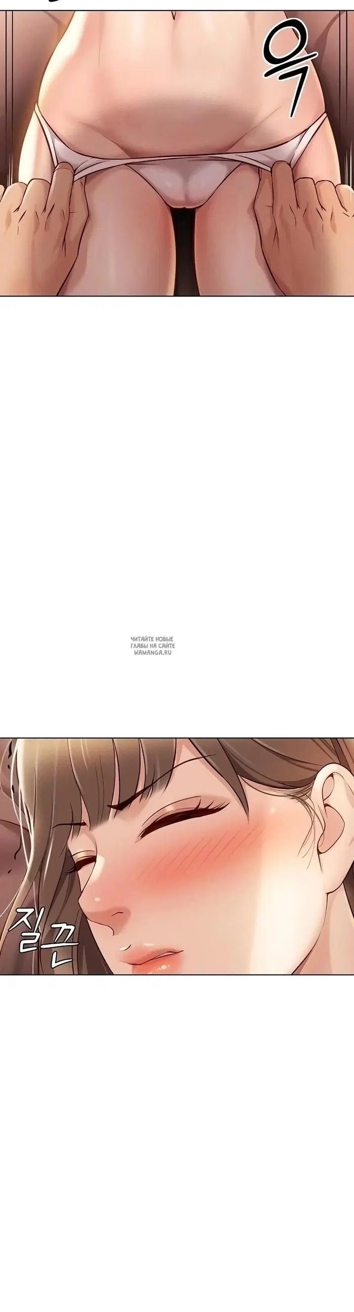 Page 28.000